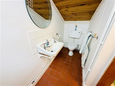 Picture 16